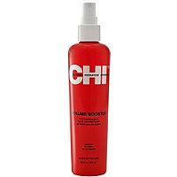 Chi Volume Booster Liquid Bodifying Glaze