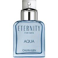 Calvin Klein Eternity Aqua For Men Eau De Toilette