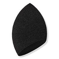 E.l.f. Cosmetics Make It Black Total Face Sponge