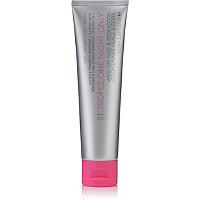 St. Tropez One Night Only Light-medium
