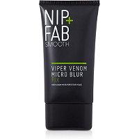 Nip + Fab Smooth Viper Venom Micro Blur Fix