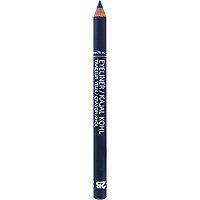 2b Colours Kajal Kohl Crayon Eyeliner