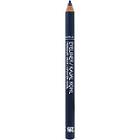 2b Colours Kajal Kohl Crayon Eyeliner