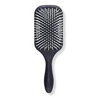 Denman D38 Power Paddle Hairbrush