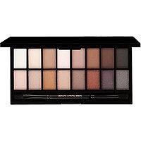 Makeup Revolution Iconic Pro 1 Eyeshadow Palette - Only At Ulta