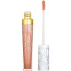 Pacifica Crystal Punk Holographic Mineral Lip Gloss - Halo
