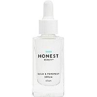 Honest Beauty Calm & Porefect Serum