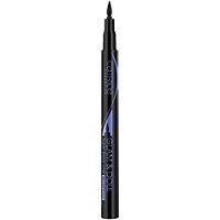 Catrice Glam & Doll Super Black Liner Waterproof