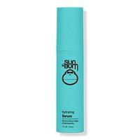 Sun Bum Hydrating Serum