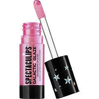 Soap & Glory Spectaculips Galatic Glaze Lip Gloss - Back To The Fuschia