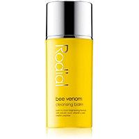 Rodial Bee Venom Cleansing Balm