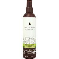 Macadamia Professional Weightless Moisture Conditioning Mist