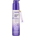 Giovanni 2chic Blackberry & Coconut Milk Ultra Repair Super Potion Hair Oil Serum