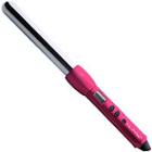 Nume Magic Curling Wand 1 Inches