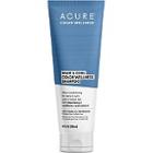 Acure Wave & Curl Color Wellness Shampoo