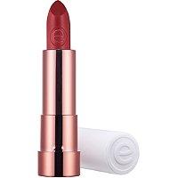 Essence This Is Nude Lipstick - Fierce
