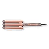 Infinitipro By Conair Large Triple Barrel Waver