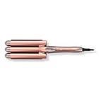 Infinitipro By Conair Large Triple Barrel Waver