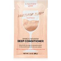 Hask Unwined Sauvignon Blanc Deep Conditioner