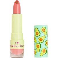 I Heart Revolution Tasty Avocado Lipstick - Smoothie