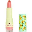 I Heart Revolution Tasty Avocado Lipstick - Smoothie