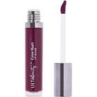 Ulta Color Rush Lip Gloss - Katharine (deep Wine)