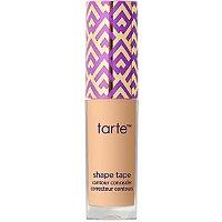 Tarte Travel Size Shape Tape Full Coverage Concealer