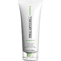 Paul Mitchell Smoothing Straight Works