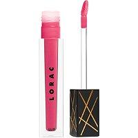 Lorac Lux Diamond Lip Gloss - Summer Fling