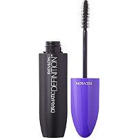 Revlon Dramatic Definition Mascara