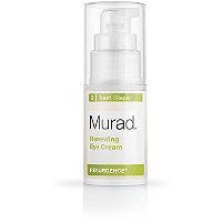 Murad Renewing Eye Cream