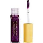 Revolution Pro All That Glistens Hydrating Lip Gloss - Metropolitan (purple)
