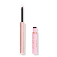 Makeup Revolution Neon Heat Colored Liquid Eyeliner