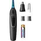 Philips Norelco Nose Trimmer 3000