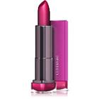 Covergirl Colorlicious Lipstick - Bombshell Pink