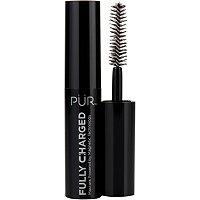 Pur Travel Size Fully Charged Mascara