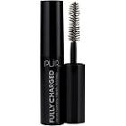 Pur Travel Size Fully Charged Mascara