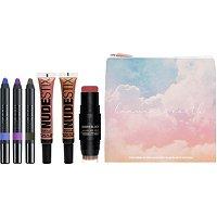 Nudestix Heaven & Earth 7 Piece Kit