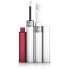 Covergirl Outlast All Day Lipcolor - Eternal Flame 521