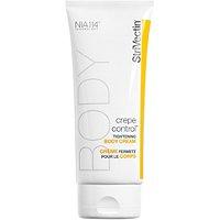 Strivectin Crepe Control Tightening Body Cream