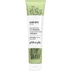 Philosophy Skin Rehab Balm With Wheatgrass