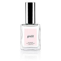 Philosophy Amazing Grace Spray .5 Oz. - Philosophy Amazing Grace Perfume And Fragrance