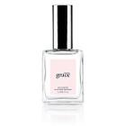 Philosophy Amazing Grace Spray .5 Oz. - Philosophy Amazing Grace Perfume And Fragrance