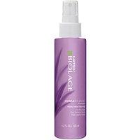 Matrix Biolage Hydrasource Hydra-seal Spray