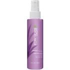 Matrix Biolage Hydrasource Hydra-seal Spray