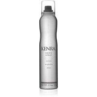 Kenra Professional Shine Spray