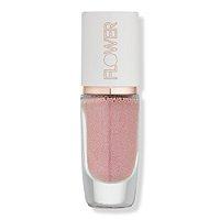 Flower Beauty Watercolor Eye Tint
