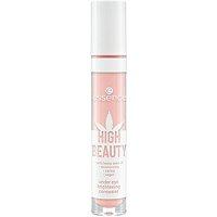 Essence High Beauty Under Eye Brightening Concealer