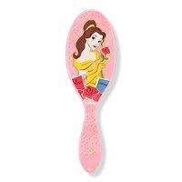 Wet Brush Ultimate Princess Belle Detangler