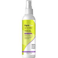 Devacurl Set It Free Moisture Lock Finishing Spray